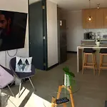 Ideal departamento en el corazón de Los Dominicos