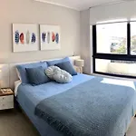 Ideal departamento en el corazón de Los Dominicos