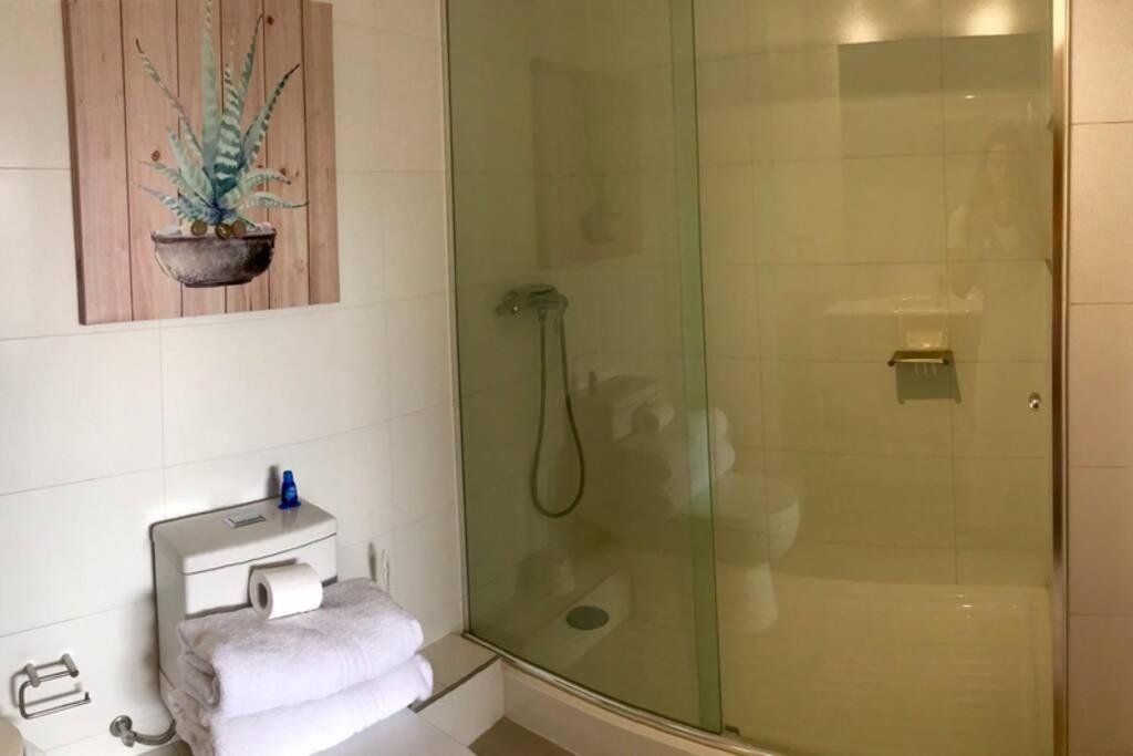 Apartamento Ideal Departamento En El Corazon De Dominicos *